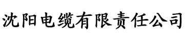 大香蕉在线视频网电缆厂logo